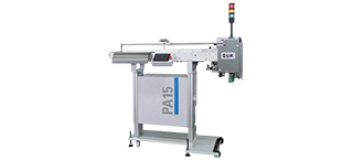 521654