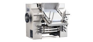FA 21 CARTONAC 2000